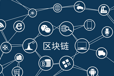 欧交易Logo